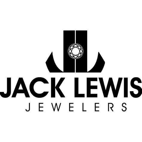 jack lewis jewelry bloomington.